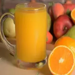 برتقال